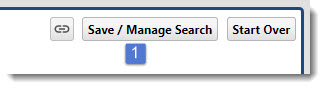save manage search 1
