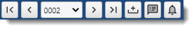 annotation toolbar