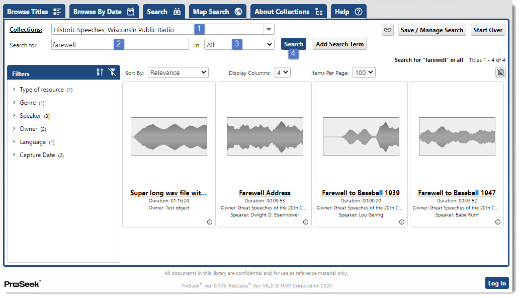 audio-files-audio-searching